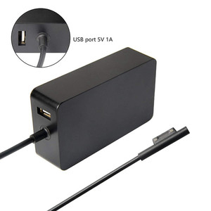 Winbo Power Supply 48 V 30 a Eu Uk <strong>Us</strong> Ap <strong>Plug</strong> Gaming Pc Power Supply 24V 12V to 5V 5A Power Supply Step Down Converter - Product Image 3