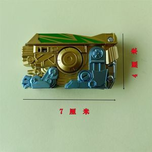 JN Phục Sinh Giỏ Stuffers Biến Hình Fidget Spinners 4 Pcs Cho Trẻ Em Gun Fidget Spinner Marvel Từ Fidget Spinner - Product Image 4