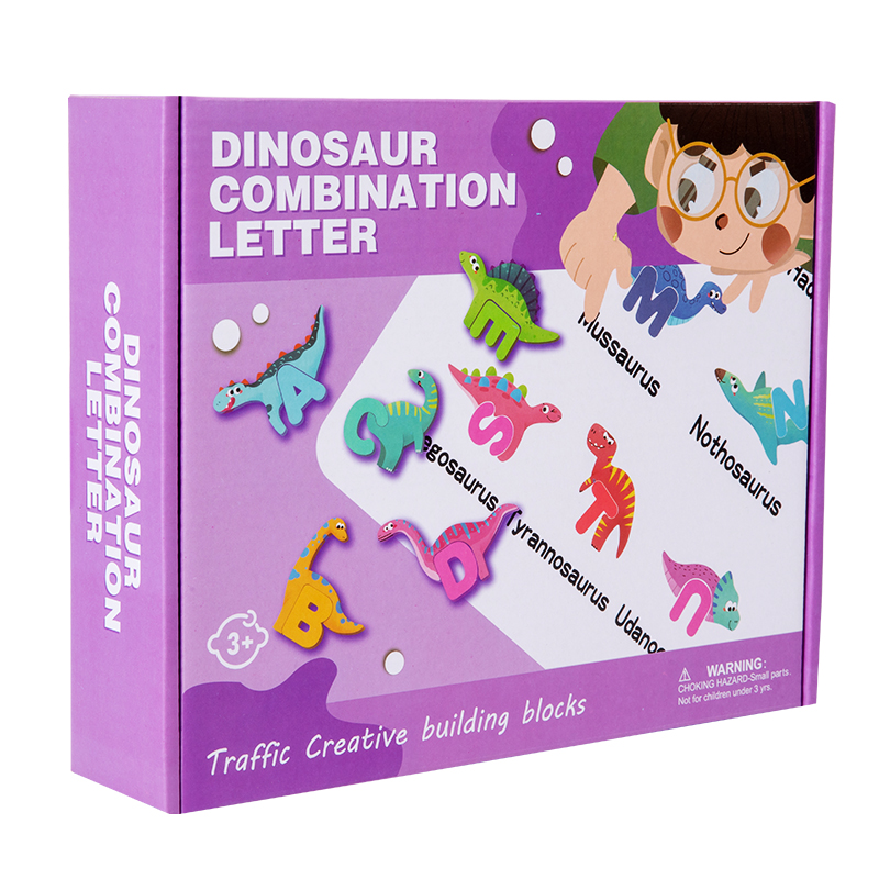 dinosaurios