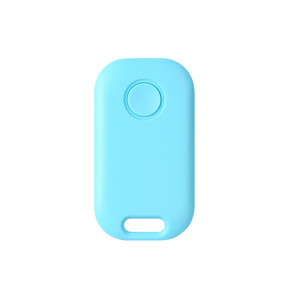 Smart Mini Airtag Location <strong>Tracker</strong> for Pets Dog Child Keychina Small Size <strong>Low</strong> Cost Tracking Device With Key Wallet