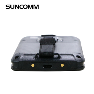 New 5.5 Inches 2D <strong>Android</strong> <strong>Qr</strong> <strong>Code</strong> Reader <strong>Handheld</strong> Terminal <strong>Pda</strong> <strong>Android</strong> Barcode <strong>Scanner</strong> With Nfc Rfid Reader Medical Device Pdas - Product Image 4