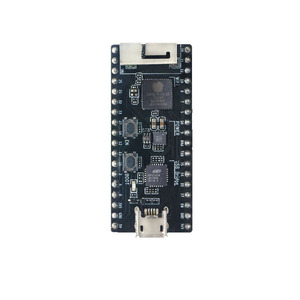 Esp32モジュールESP32-WROVER-IPex 4mb 8mb 16mbデュアルコアwi-fi & BLEモジュールesp32開発ボードオリジナル - Product Image 5