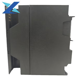 6GK7343-2AH00-0XA0PLCプログラマブルコントローラSIMATICNET通信プロセッサCP343-2 PLCモジュール新品オリジナル - Product Image 4