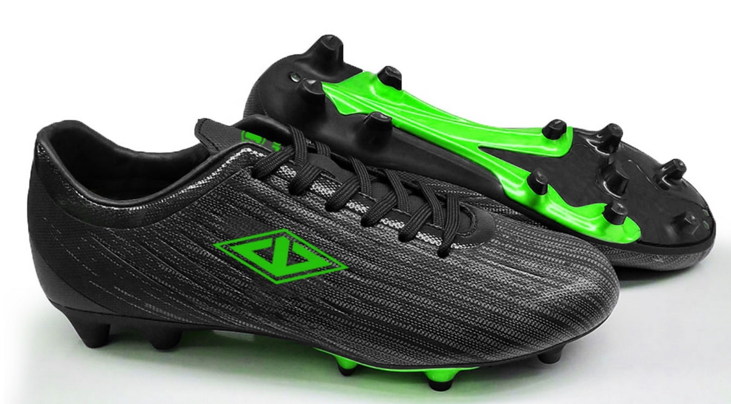 Black-Green