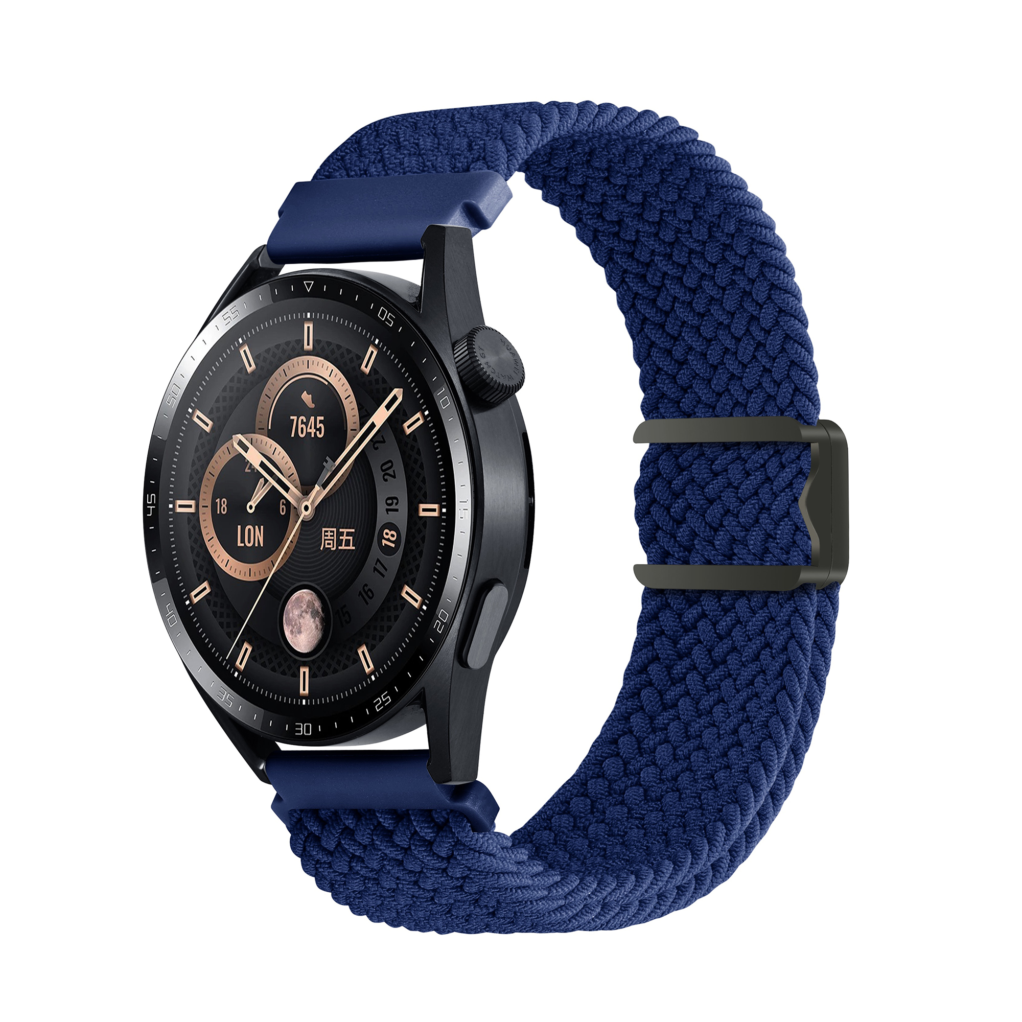 Bleu