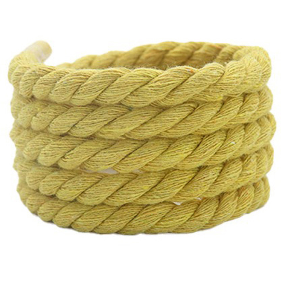 34 jaune (8-10MM)