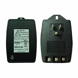批发制造商降低能耗12V 24v交流直流航天电源