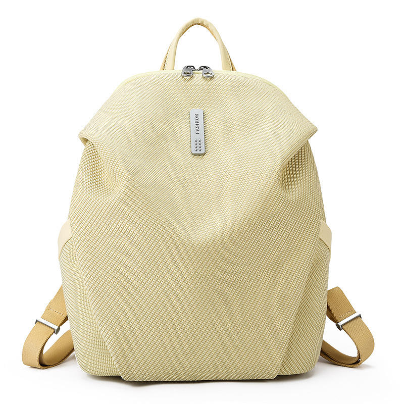 สีเขียวอ่อน