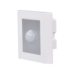 <strong>Switch</strong> <strong>with</strong> <strong>Sensor</strong> 120 Degree Human Body Pir Touch <strong>Motion</strong> <strong>Sensor</strong> <strong>Switch</strong> Led <strong>Light</strong> - Product Image 2
