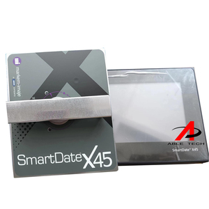 連続バッチ番号印刷機TTOサーマルデイトコーダーX45 Markem smartdate - Product Image 1