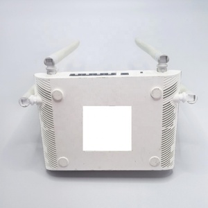 Energy-Harvesting Sensors Military-Grade <strong>Encryption</strong> Context-Aware Switching High-Performance Wifi Systems Ma2822 - Product Image 4