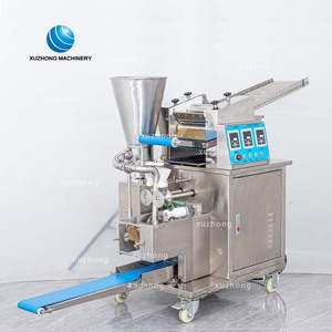 エンパナーダ製造機エンパナーダ製造機レストラン製造機エンパナーダ製造機 - Product Image 2