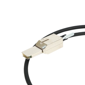 Cable de 1 metro apilable tipo 4 nuevo en stock, original, de 1 metro - Product Image 5