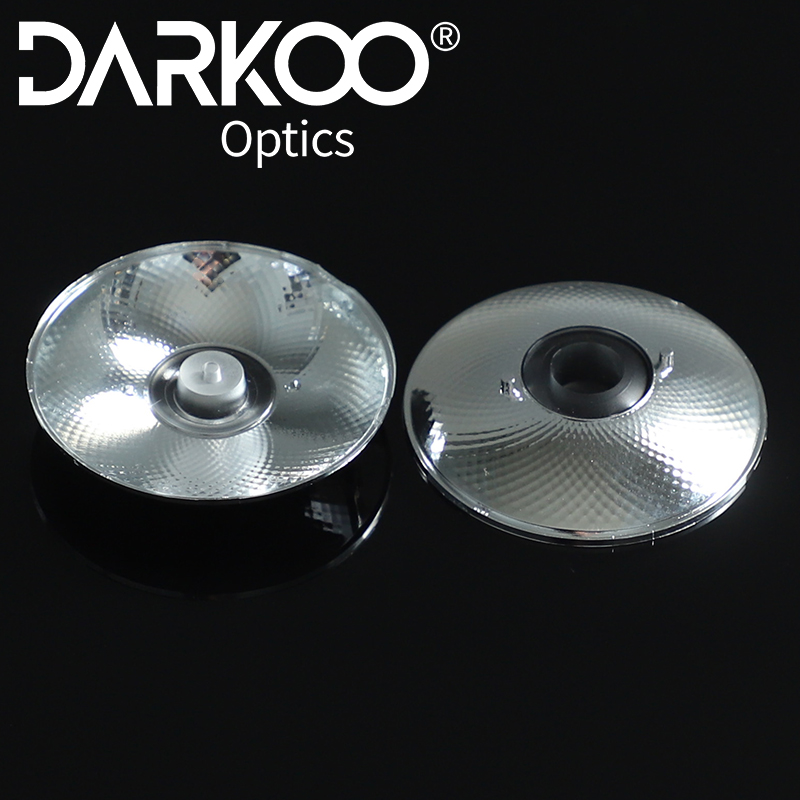 DK-45-12-LENS-JC-REF