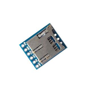 Openlog Serial <strong>Data</strong> <strong>Logger</strong> Open Source <strong>Data</strong> Recorder ATmega328 Support Micro SD