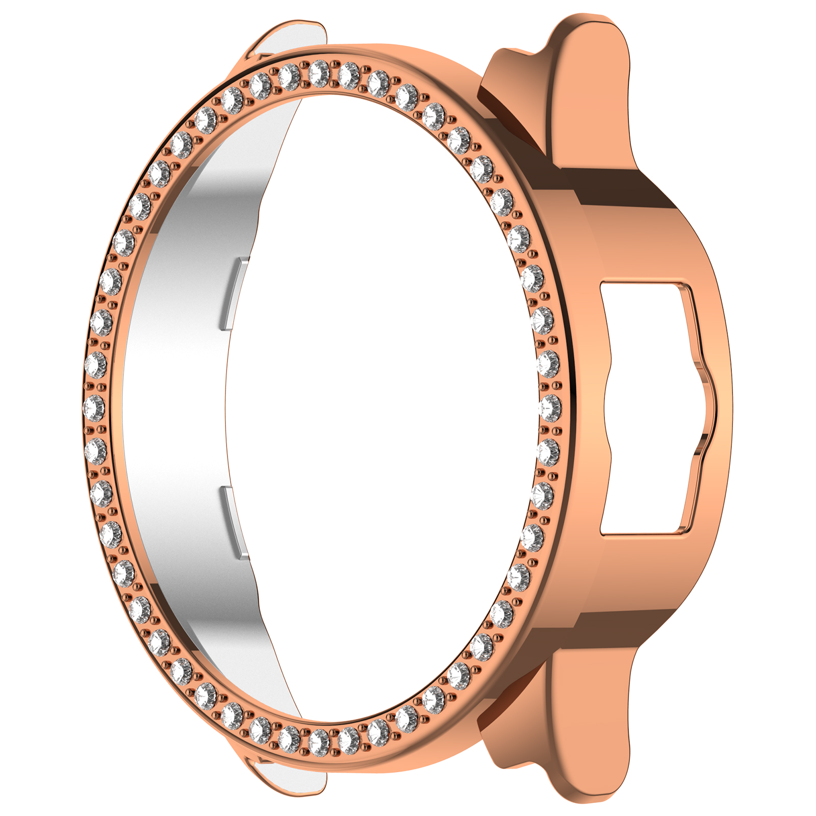 กุหลาบทองชุบไฟฟ้า