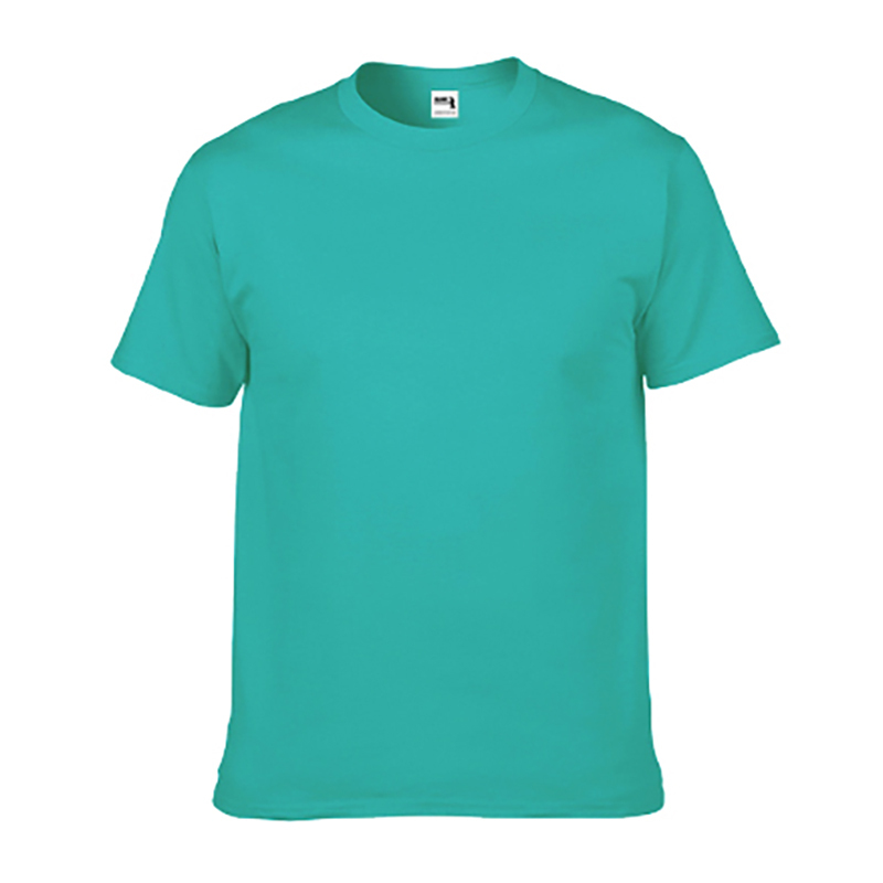 Emerald Green