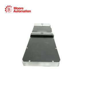 Módulo de entrada/salida PLC P0400YE FBM4 FOXBORO - Product Image 2