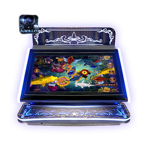 Juwa trò chơi trực tuyến tín dụng firekirin phần mềm trực tuyến Vegas x Phần mềm phân phối Tiếng Anh Trò chơi Vault - Product Image 1