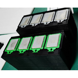Procesador AM D EPYC 7V12 64 núcleos 128 hilos 2,45 GHz Socket SP3 TDP 240W EPYC 7V12 CPU para servidor - Product Image 2