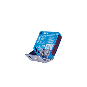 OLM200-1009 per sensori di posizione lineari pesanti, protezione IP66 e uscita analogica - Product Image 6
