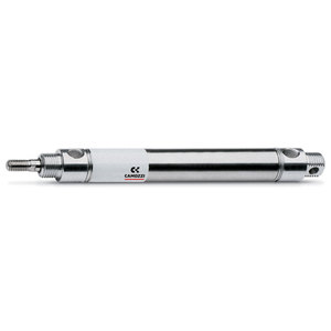 Brandneue Original-Pneumatik zylinder teile 27 M4A40A0100CN01