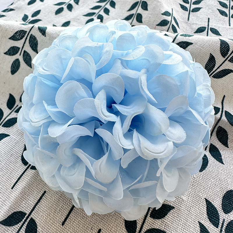 Bleu clair