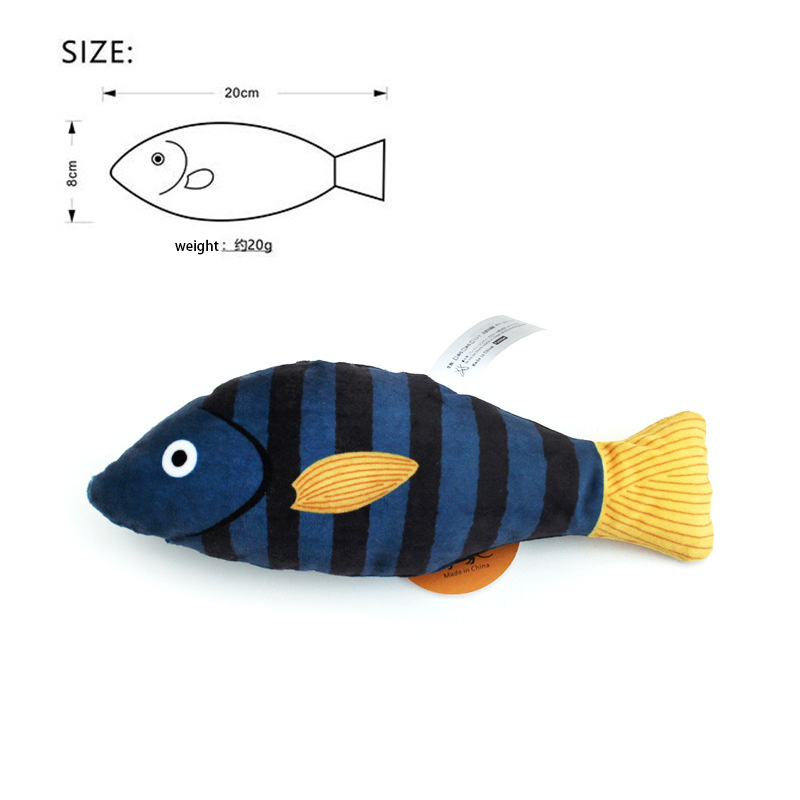 Blue-tiger grouper