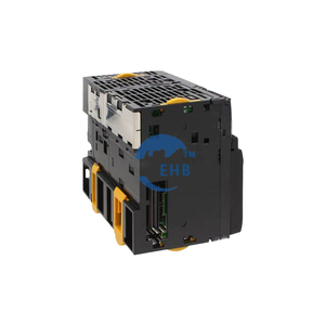 Fast Shipping hmi cnc controller CJ2H-CPU232-EIP - Product Image 3