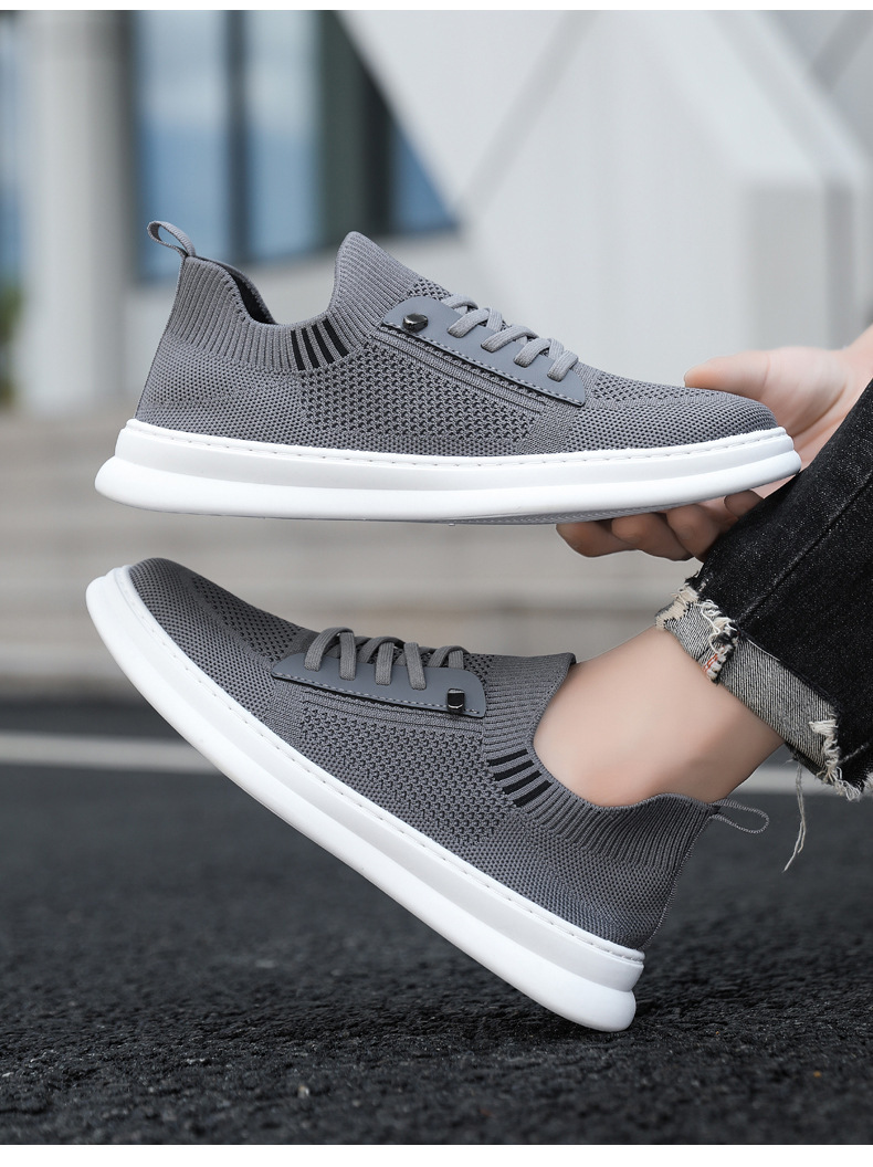 Gris