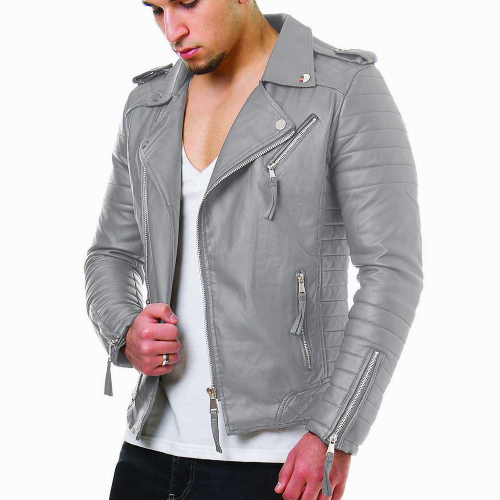 Dark Gray
