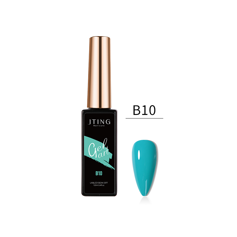 B010