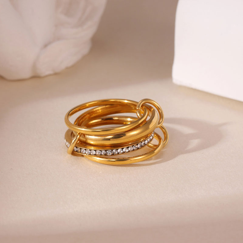 Gold 5