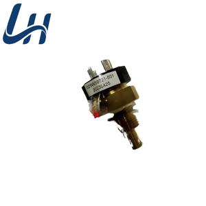<strong>Temperature</strong> <strong>Sensor</strong> 025W39721-502 with One Year Warranty - Product Image 1