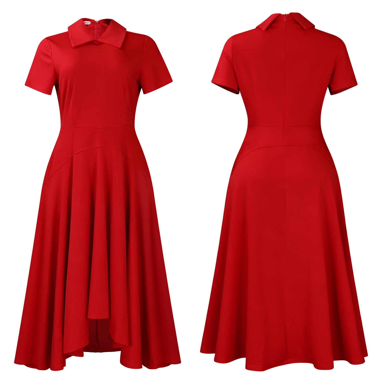 Rosso