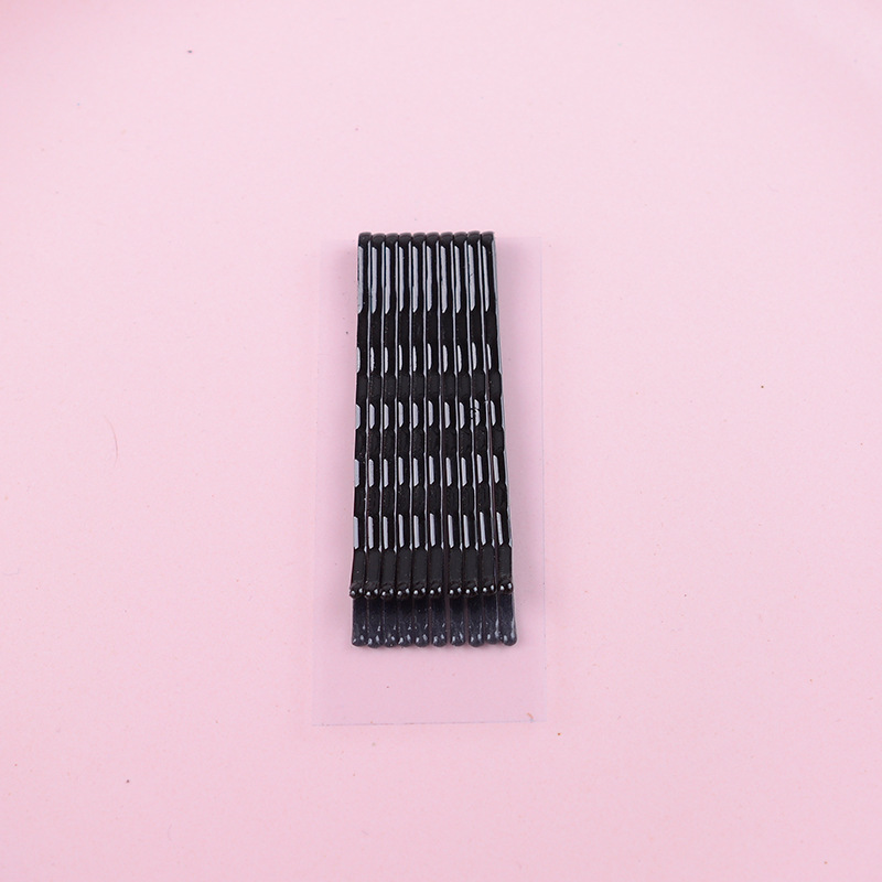 DD13948 noir 2