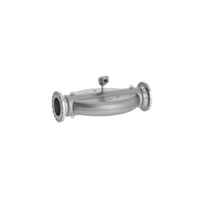 Endress Hauser 100% yeni ve orijinal Proline Promass akış ölçer Proline Promass A200 Coriolis debimetre ile iyi fiyat - Product Image 5