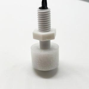 Großhandel Wasserstands regler Schwimmersc halter Füllstand sensor für Wasser Aquarium - Product Image 3