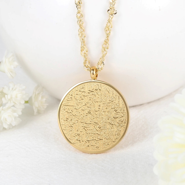 Oro