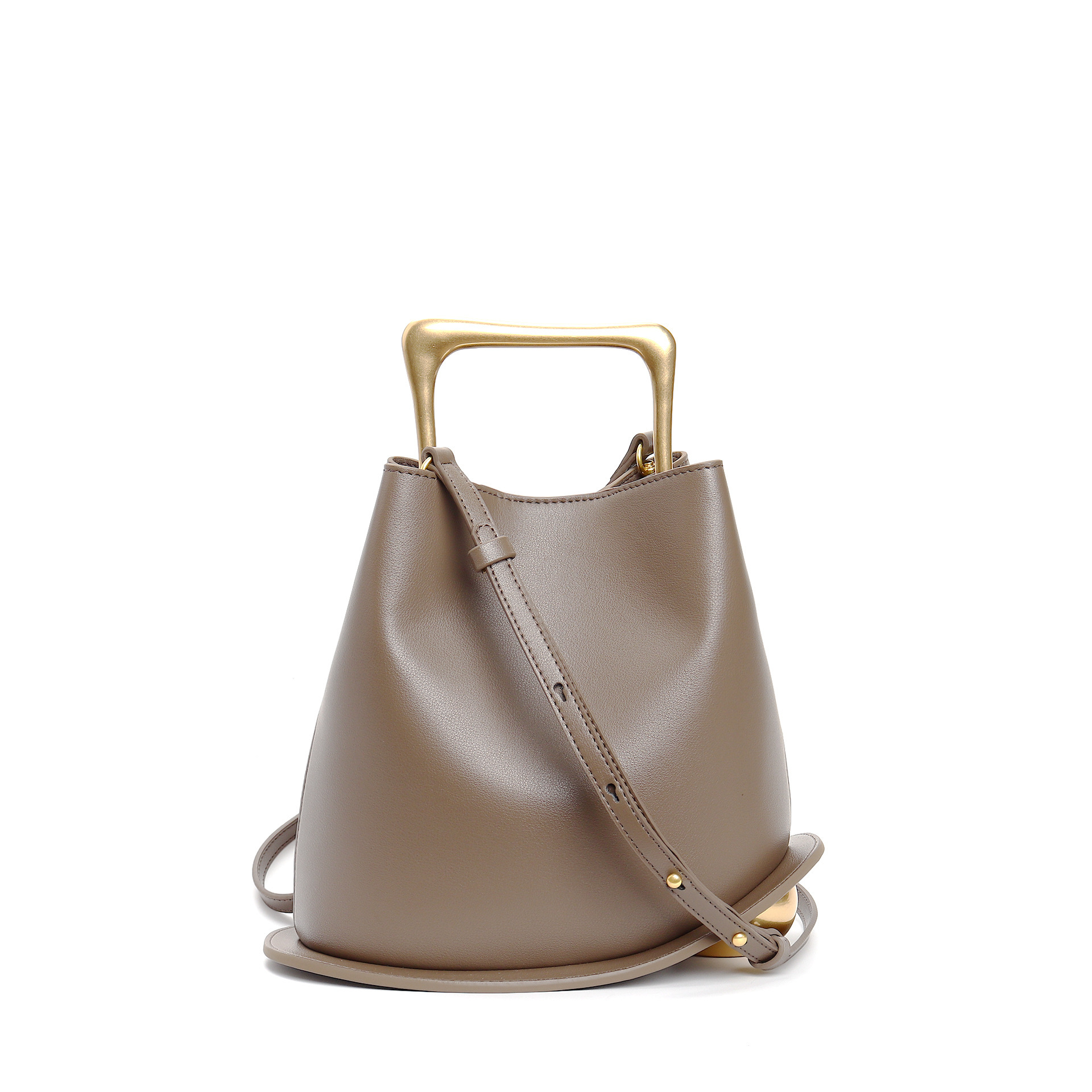 Sac bandoulière - 8