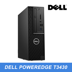 Custodia per Computer T3430 Tower Server con consegna diretta in fabbrica di alta qualità - Product Image 2