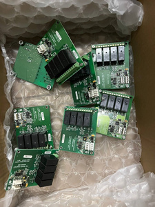 Nuovo modulo di uscita BRD04876 per PLC PAC & controller dedicati - Product Image 4