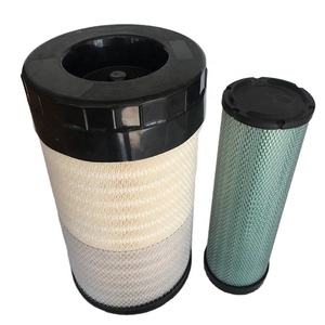 高品质空气过滤器P785590 3222188151 333U0934 55089269 <span class=keywords><strong>7C469601AB</strong></span>