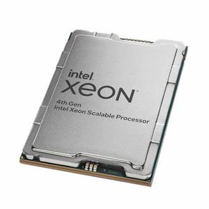 Server <strong>CPU</strong> P49602-B21 Xeon-Gold 6444Y <strong>3.6GHz</strong> 16-core 270W Processor - Product Image 1