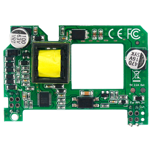 <strong>Raspberry</strong> <strong>Pi</strong> Poe Hat 5V 2A Active <strong>Power</strong> Over Ethernet Hat Extension Board with Heatsink for <strong>Raspberry</strong> <strong>Pi</strong> 4 Model B/3B+ RPI 4
