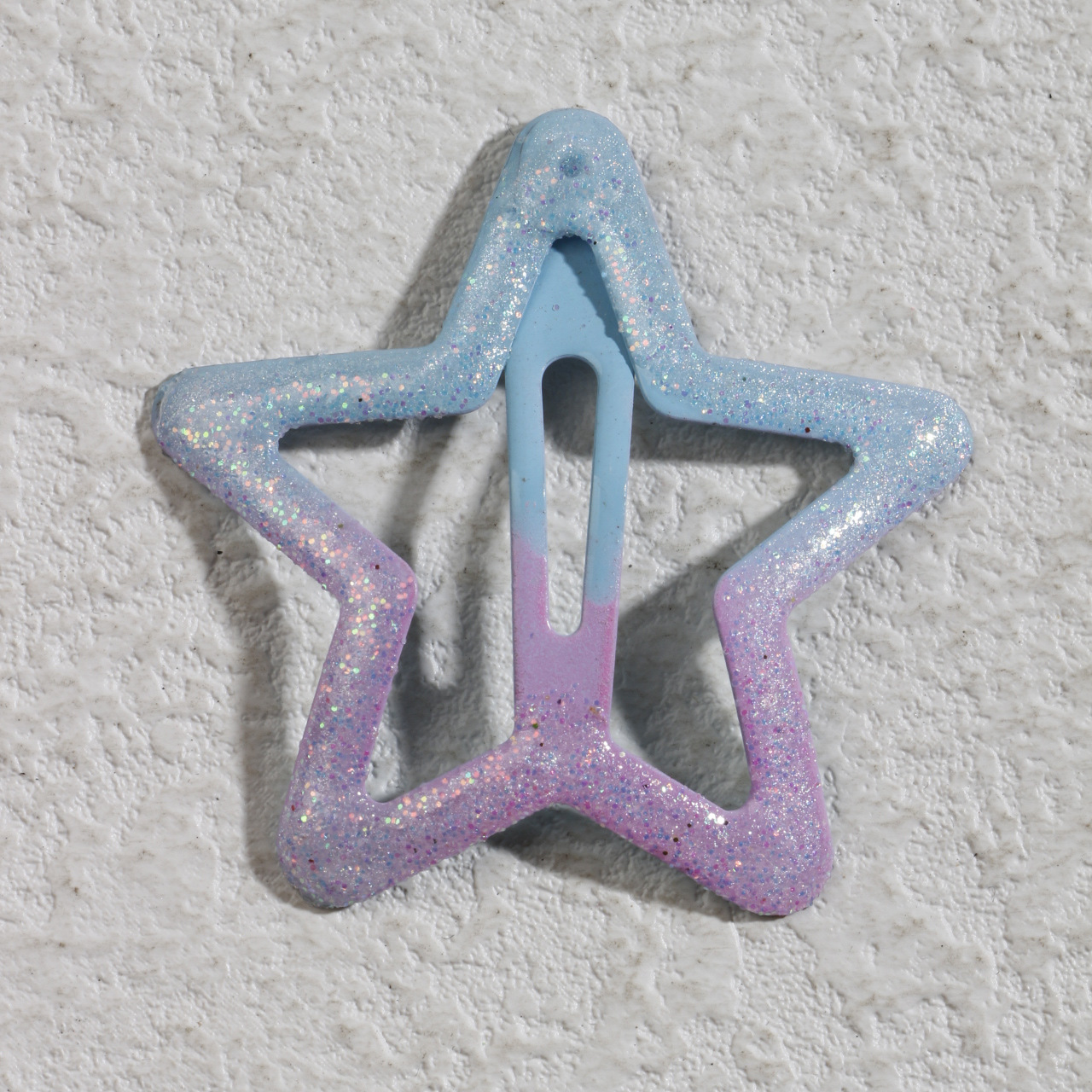 Blue - Purple