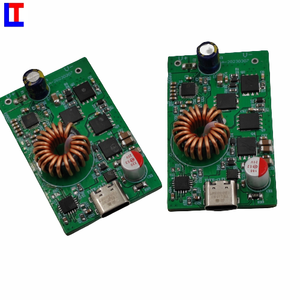 Pcb & pcba circuito elettronico e pcba batteria pcb design e sviluppo software lap top pcb per telefono cellulare usb pcba - Product Image 5