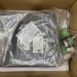 Original <strong>Delta</strong> Electronics <strong>DELTA</strong> <strong>ASD</strong>-A2-2023-U Ac <strong>Servo</strong> Drive <strong>Delta</strong> <strong>Servo</strong> Drive Control <strong>Asd</strong>-A2-3023-E - Product Image 3