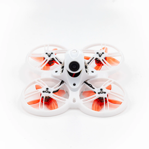 Tinyhawk 3 artı RTF HD sıfır Edition All-in-One Tinyhawk III FPV yarış Drone -RTF denetleyici ve Elrs ile gözlük - Product Image 4