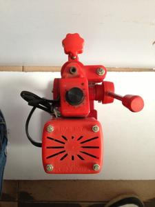 厂家直销迷你4毫米中心钻头产品类型 - Product Image 3